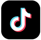 گەڕاندنەوەی ئەککاونتی Tiktok