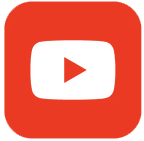 گەڕاندنەوەی ئەککاونتی YouTube