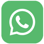 گەڕاندنەوەی ئەککاونتی WhatsApp