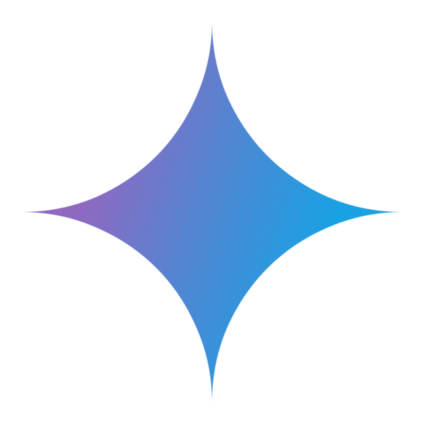 جێمینای (چاتبۆت)