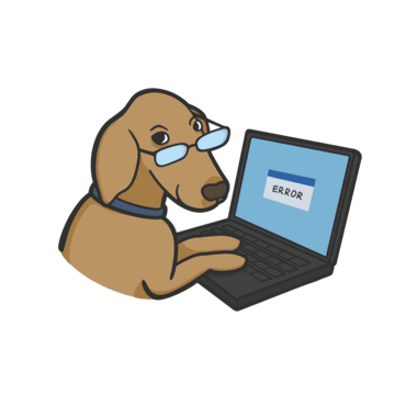 بابەتێکی نوێ